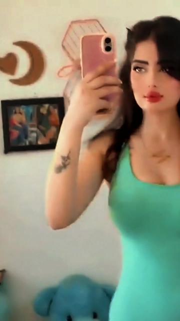 @nuur