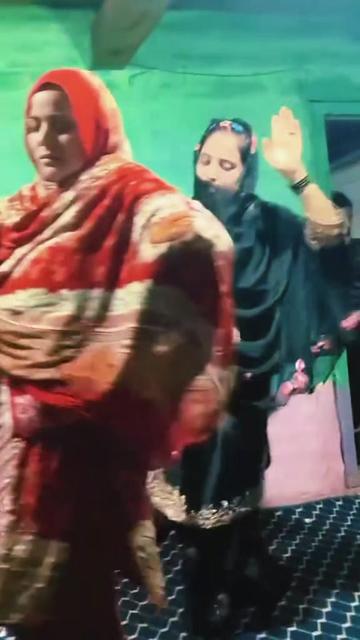 @NOORFATIMAOFFICIAI