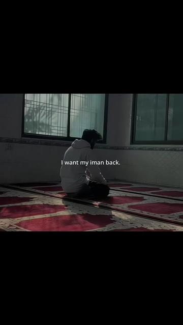 @Halal Mohsin