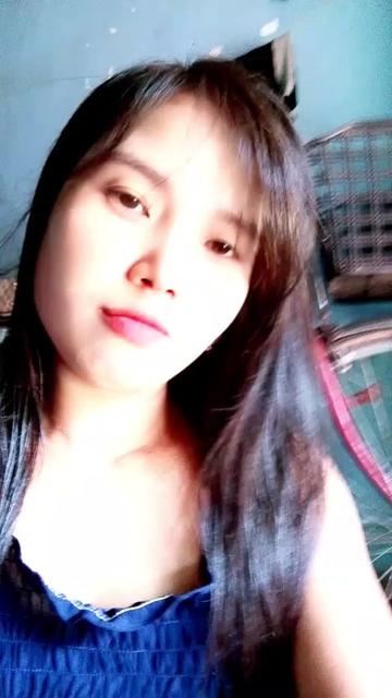 @moetozar3