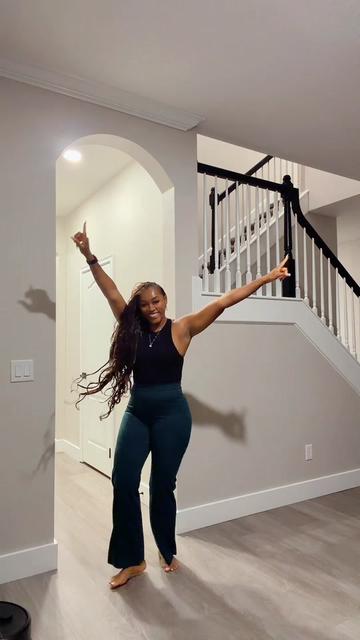 @Angie Charles | Loan Officer