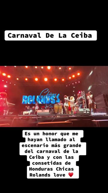 @Bryan Oro♥️