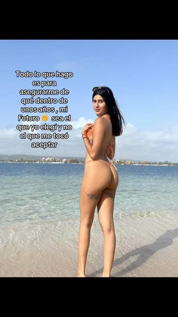 @heberlinpattic12