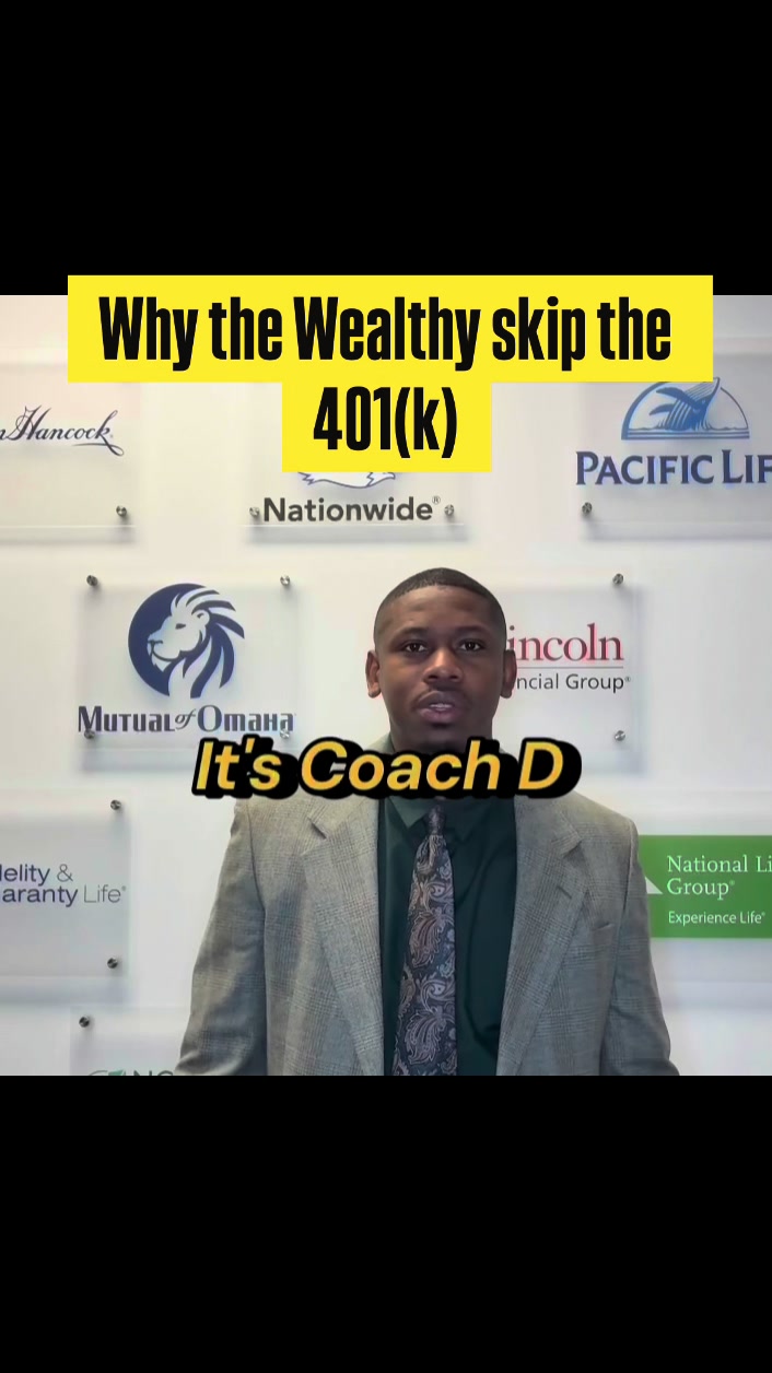 @_Dwill