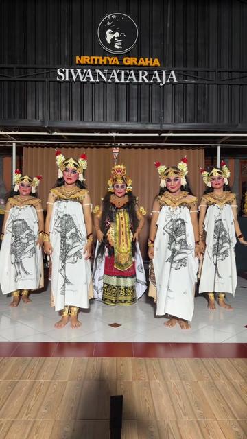 @IG : @pradnyalarasari