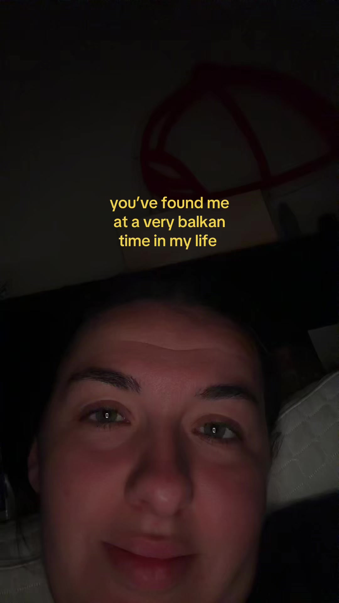 @rene&eacute;