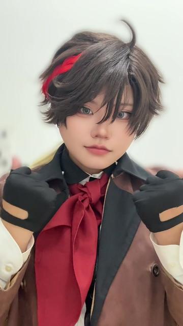 @あるぐれ