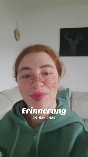 @lucy