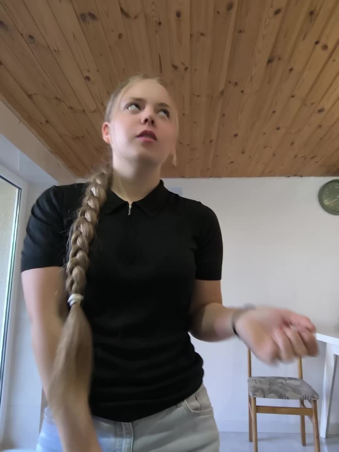 @𝑨𝒏𝒂