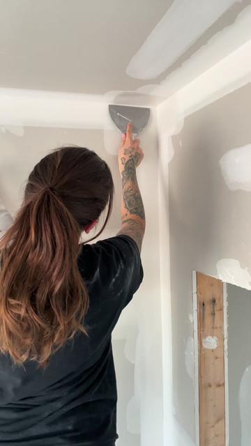 @Allison