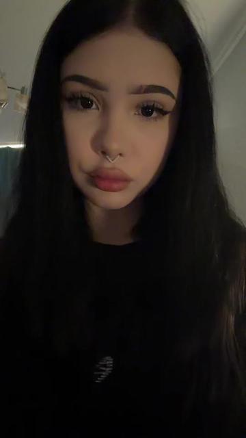 @дмитриевна