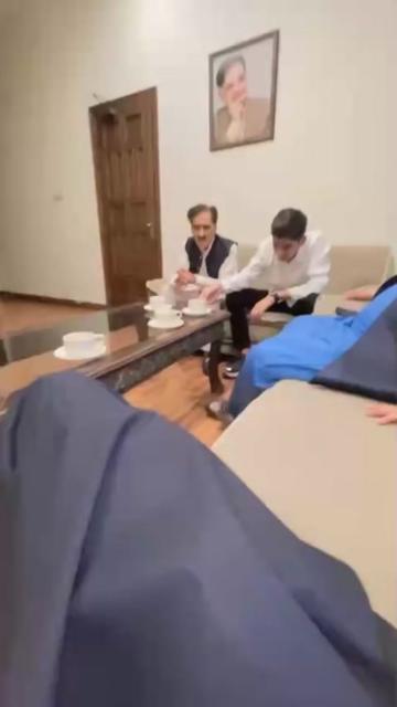 @Tariq sohna tariq sohna