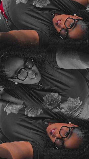 @Nisha give dem hell