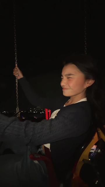 @lissa