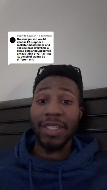@Jzb