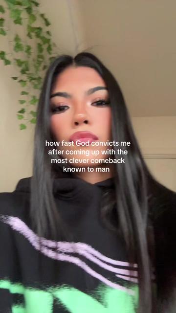@arriana ๐ชฝ