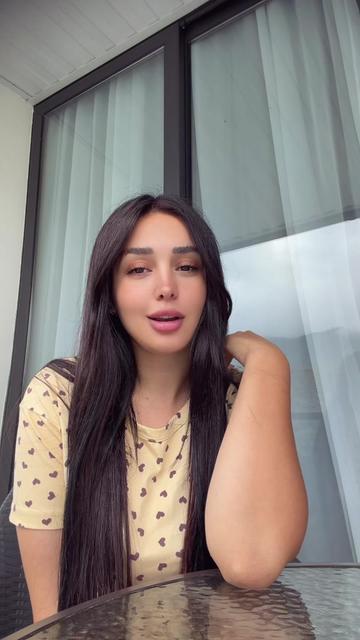 @Syuzn 🤍