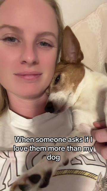 @ThatgirlKeely