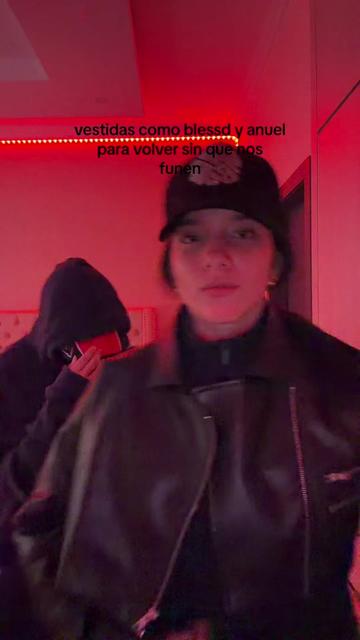 @Valen