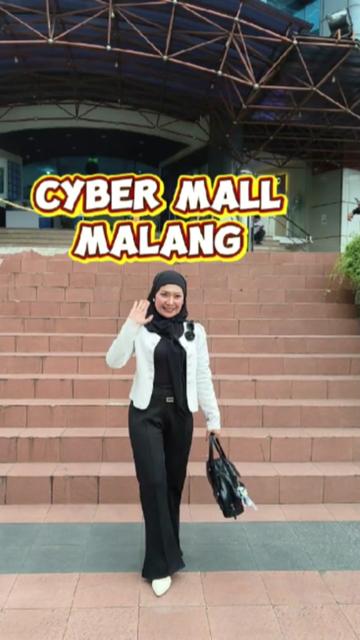 @Faris Lovitasari || Reviewer