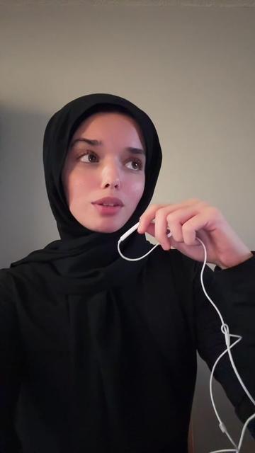 @Khadijahh
