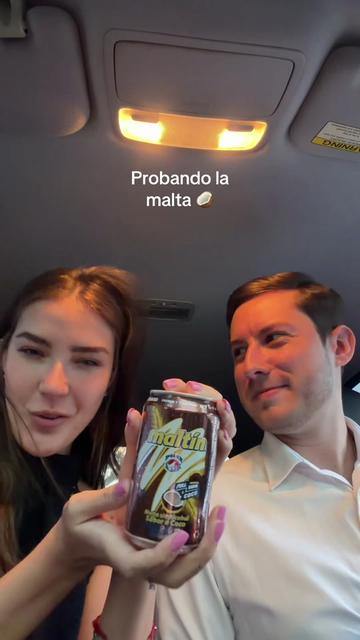 @vicruti