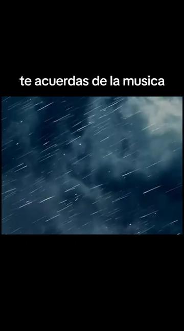 @Julio Morales bretón