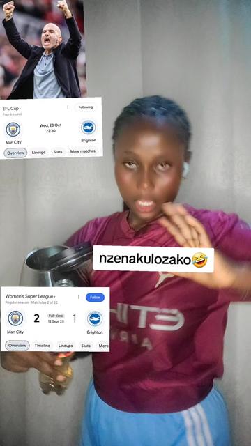 @QUEEN Of MAN CITY🩵🇸🇯9️⃣