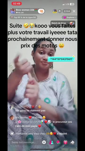 @🌸~^🦋Mimie🦋^~🌸