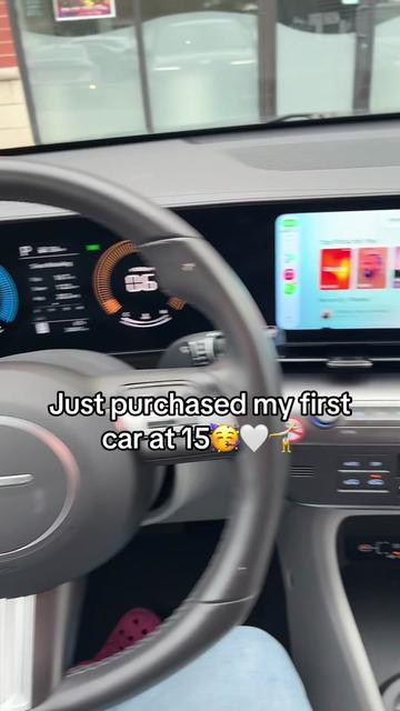 @Msfuller💕
