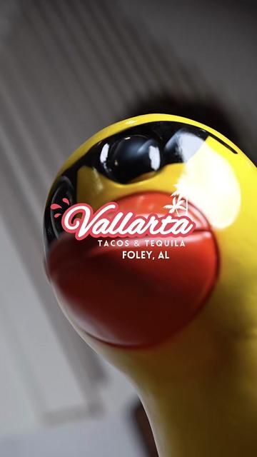 @Vallartamexicanfoley