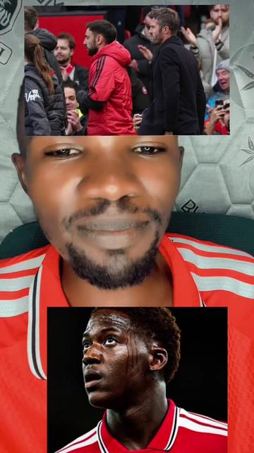 @Adam Lallana jr 256