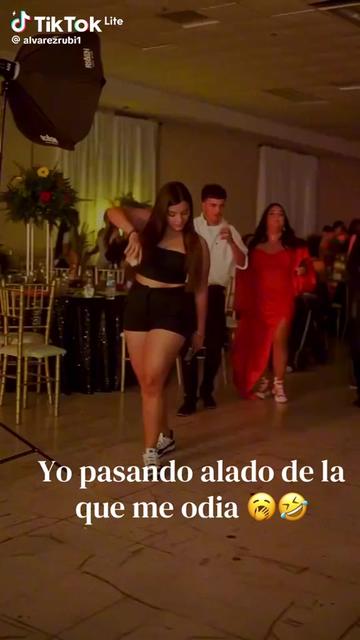 @Jose Quezada