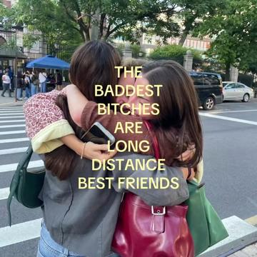 @♡ Hope ♡
