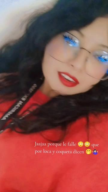 @Palomiitaa