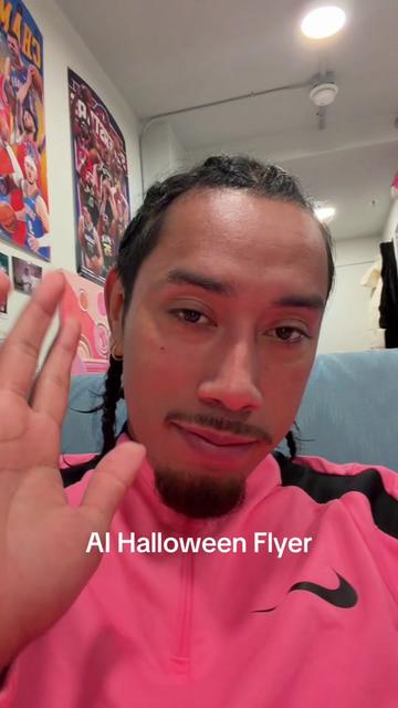 @evert silva