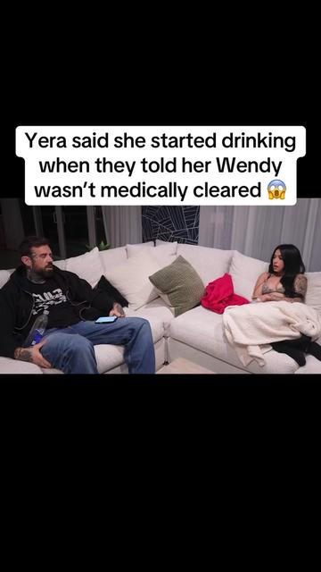 @19nb