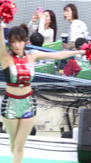 @あい