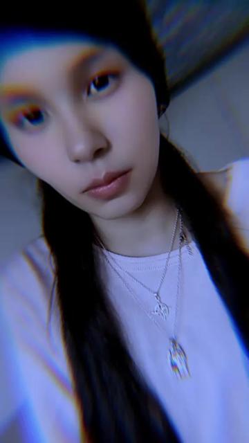 @L. M. B. G🥷❤️&zwj;🩹