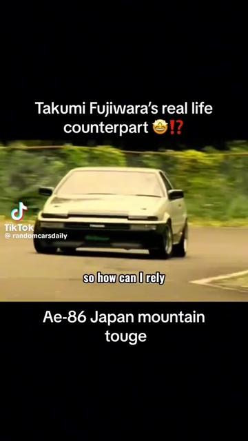 @jacobplanka