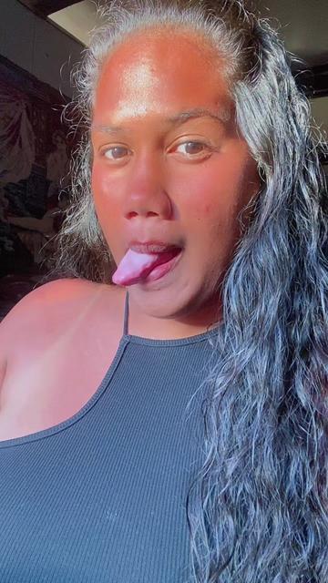 @Rai Ta 🌺