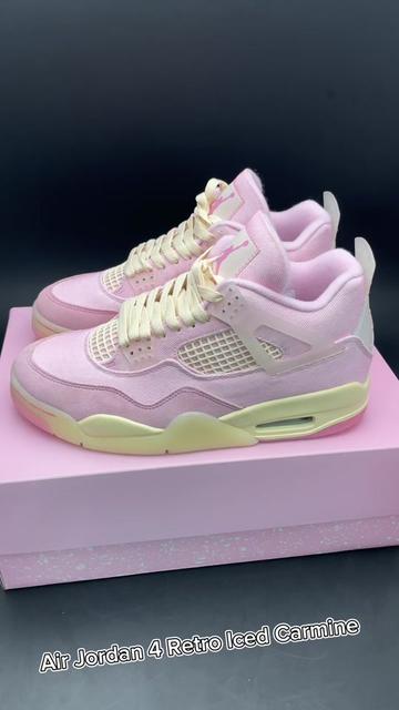 @sneakercool_