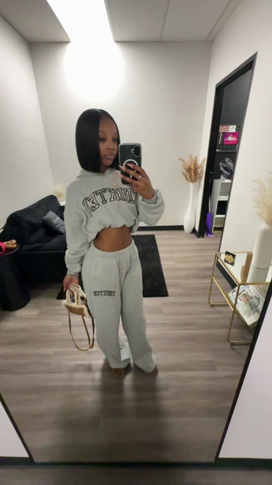 @kanawanabana