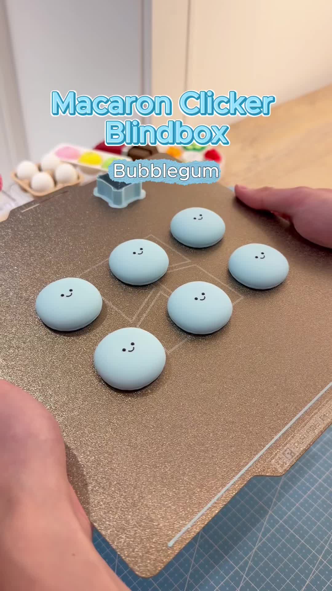 @the.3d.printing.husband