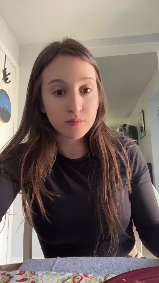 @Em