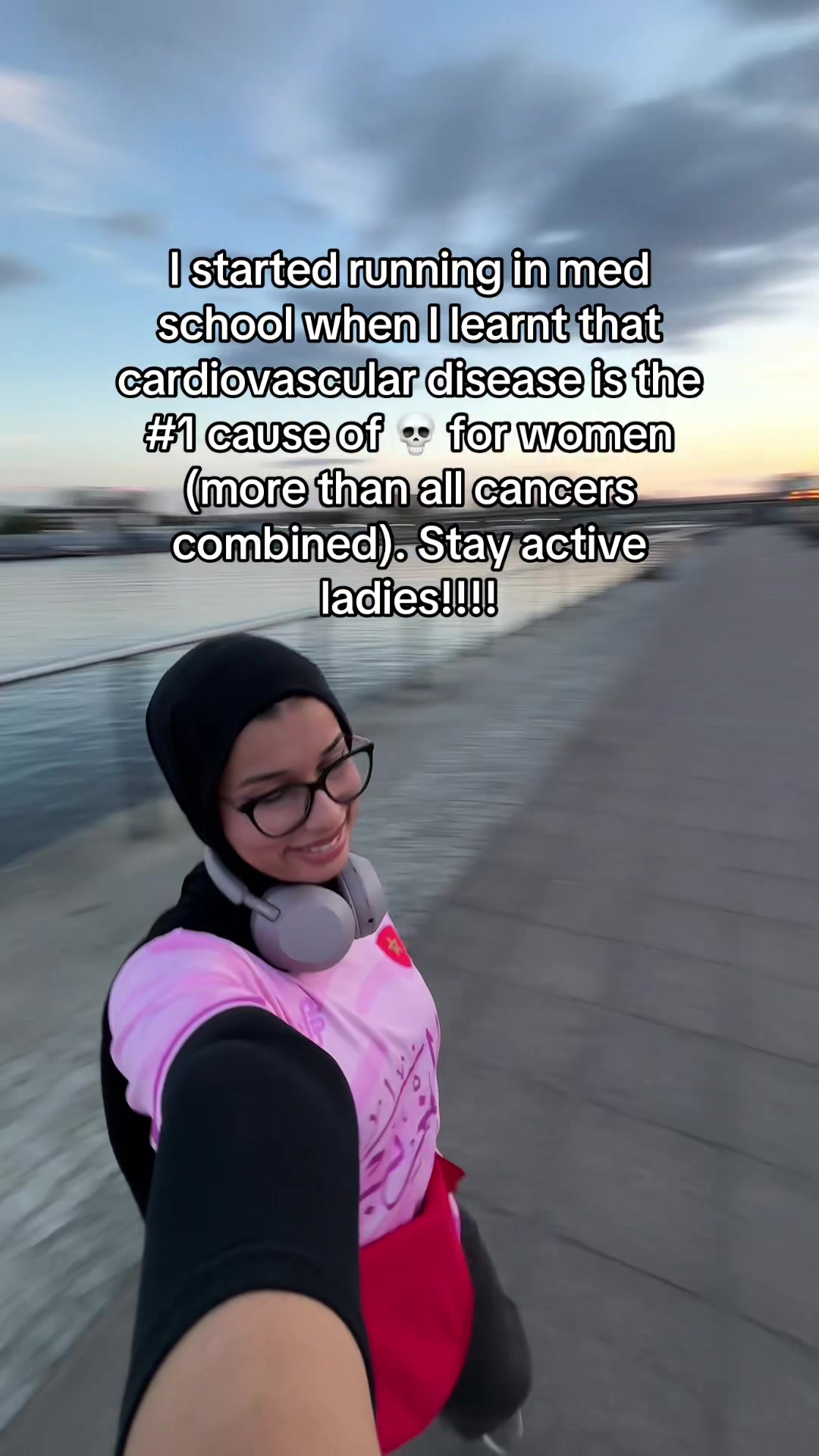 @Salma | Med Student 🩺