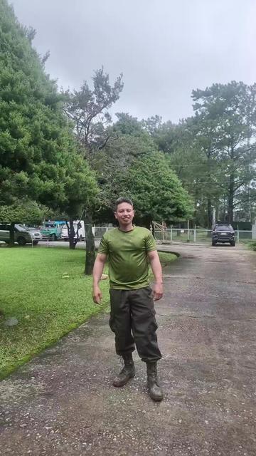 @Rimando baden(Lion Heart)