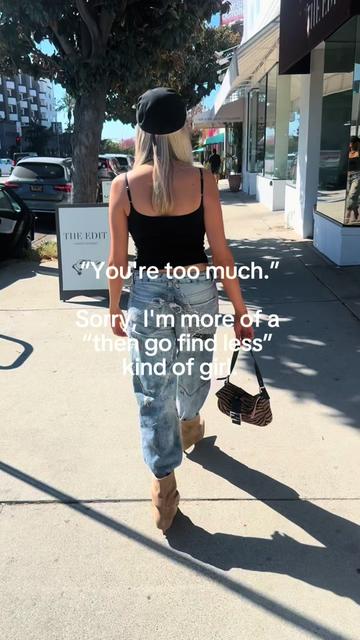 @Tyra Madison