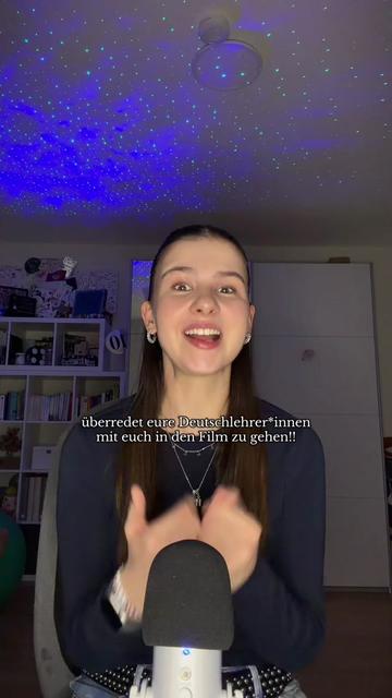 @✨ℍ𝕖𝕝𝕖𝕟𝕒 ℂ𝕝𝕖𝕒𝕣✨