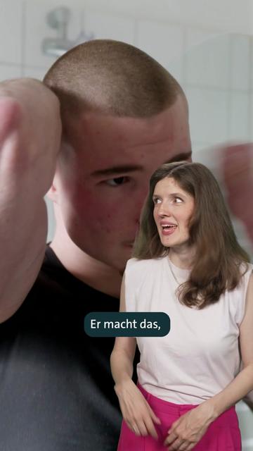@ARD Team Recherche